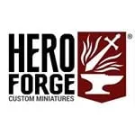 Hero Forge discount code
